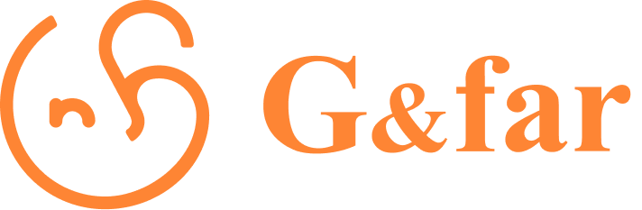 Gnfar
