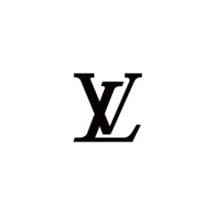 LV標誌