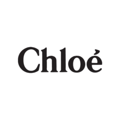 Chloe標誌