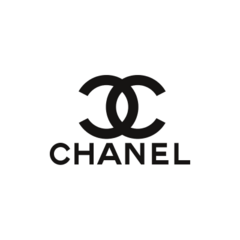 CHANEL標誌