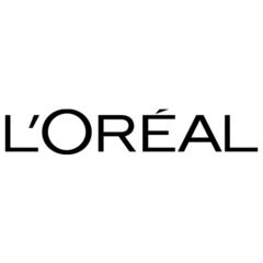 LOREAL標誌