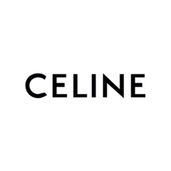 CELINE標誌