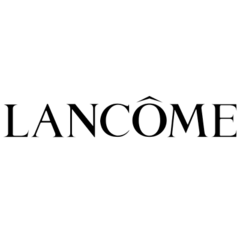 LANCOME標誌
